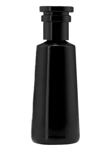Perfume Sage de ARgENTUM
