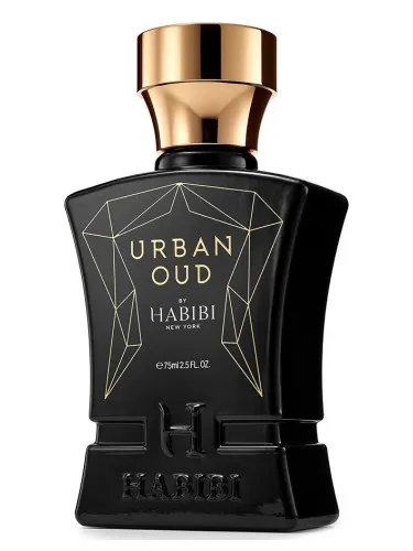 Imagen de Urban Oud