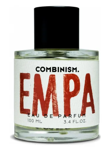 Imagen de Empa