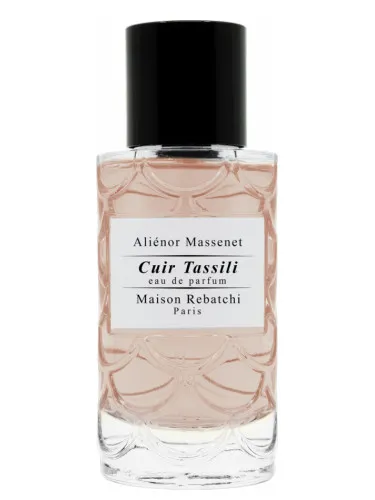 Imagen de Cuir Tassili