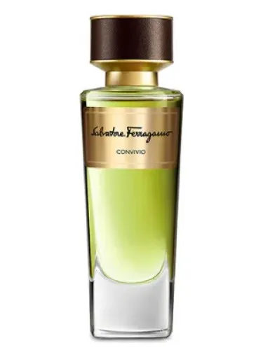 Perfume Convivio de Salvatore Ferragamo