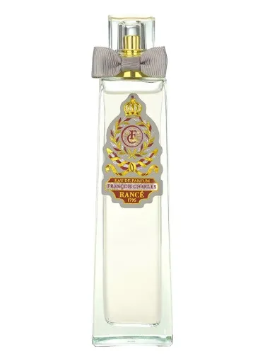 Colección Collection Imperiale