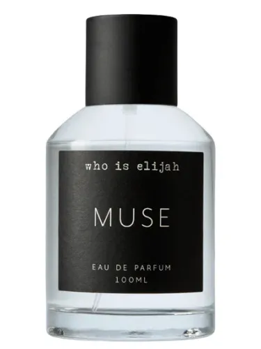 Imagen de Muse