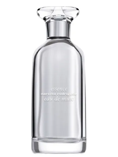 Imagen de Essence Eau de Musc