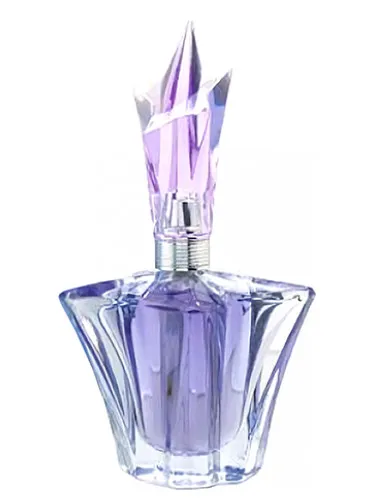 Imagen de Angel Garden Of Stars - Violette Angel