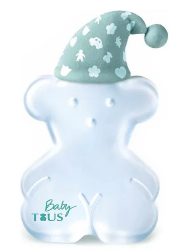 Imagen de Baby