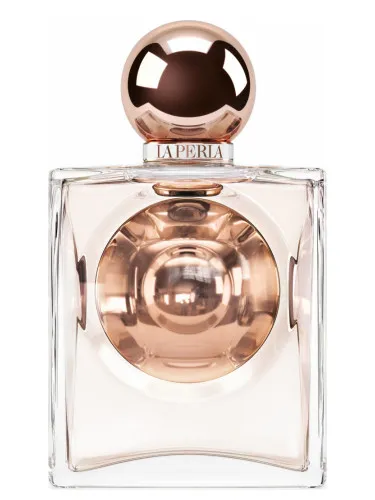 Perfume La Mia Perla de La Perla