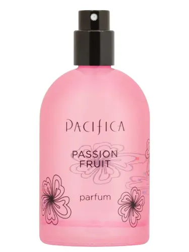 Imagen de Passion Fruit