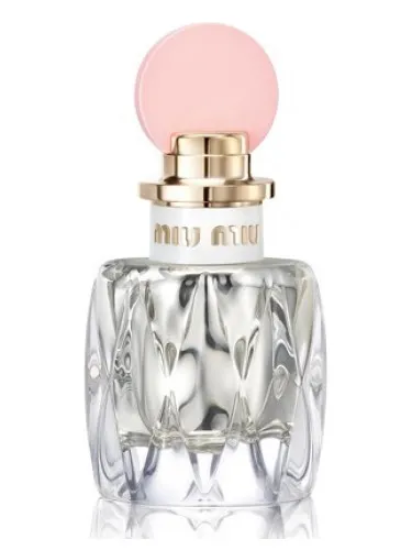 Imagen de Miu Miu Fleur D’Argent