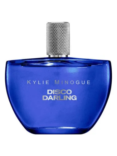 Perfume Disco Darling de Kylie Minogue