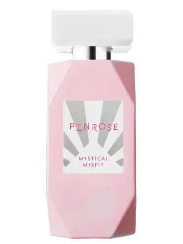 Imagen de Mystical Misfit