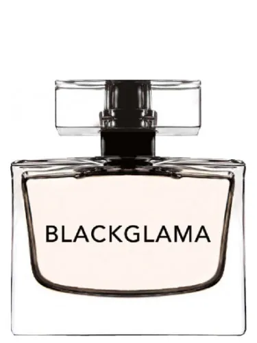 Perfume Mythic de Blackglama