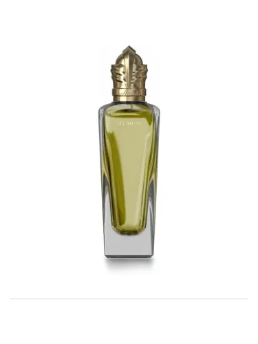 Perfume My Muse de Amado