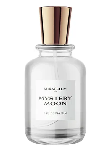 Imagen de Mystery Moon