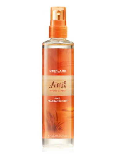 Colección Aimi Collection