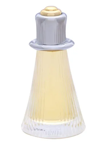 Perfume My Day de Hilal