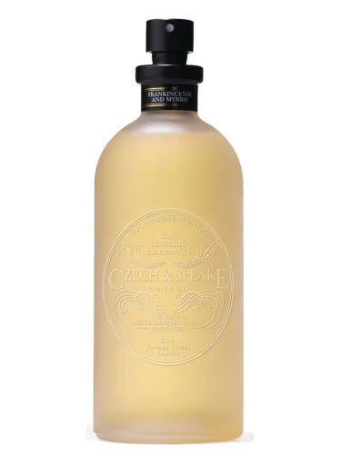 Imagen de Frankincense & Myrrh Eau de Parfum