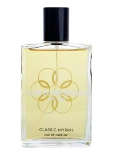 Imagen de Classic Myrrh