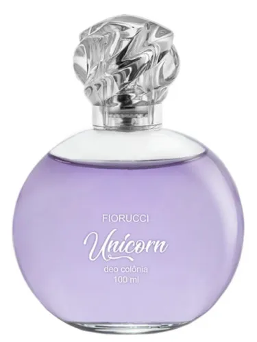 Imagen de Unicorn Mystic Line Purple