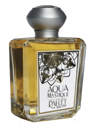 Imagen de Aqua Mystique
