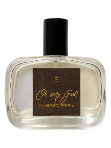 Imagen de Oh My God!