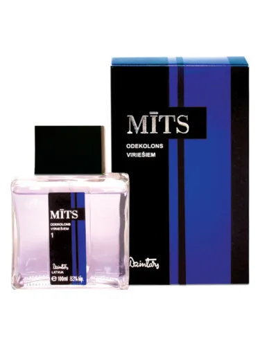 Imagen de Mīts 1 (Myth 1)