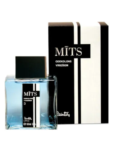 Imagen de Mīts 3 (Myth 3)