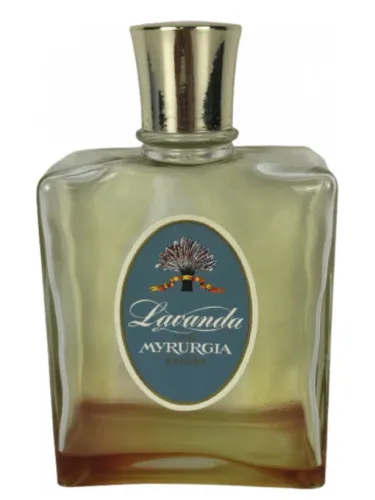 Imagen de Lavanda