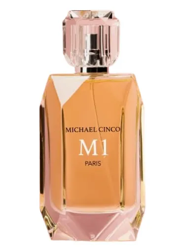 Imagen de M1