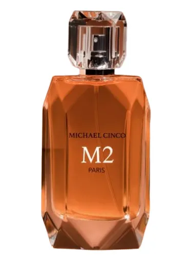 Imagen de M2