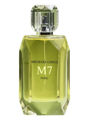 Imagen de M7