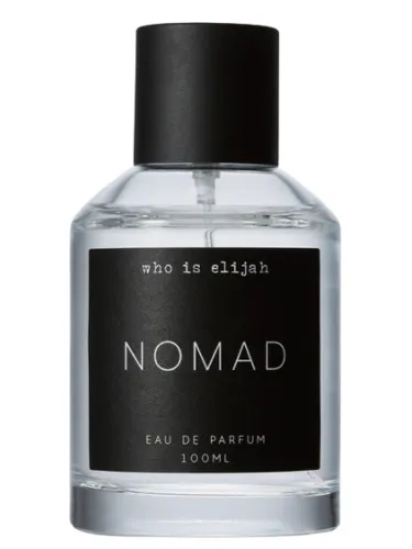 Imagen de Nomad