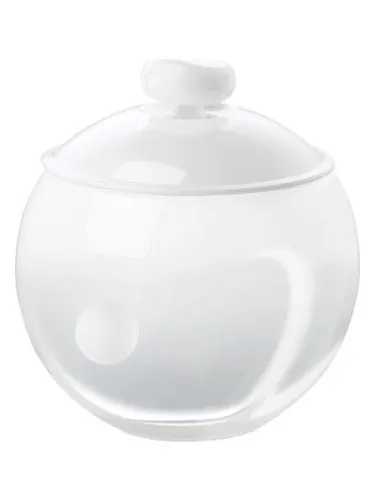 Perfume Noa Dream de Cacharel