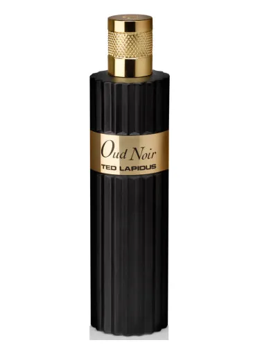 Imagen de Oud Noir