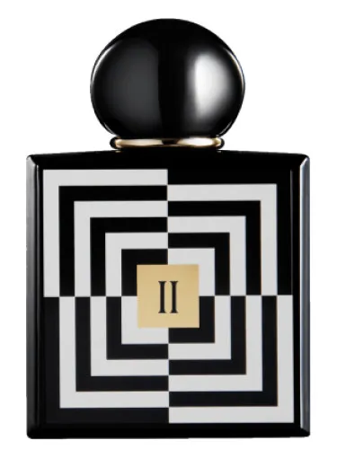 Perfume Audens (formerly Numero II) de Adamo Parfum