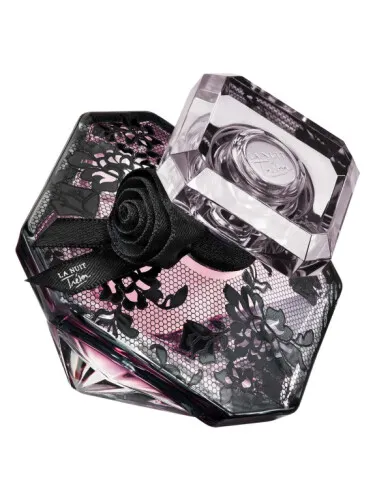Imagen de La Nuit Trésor Dentelle de Roses