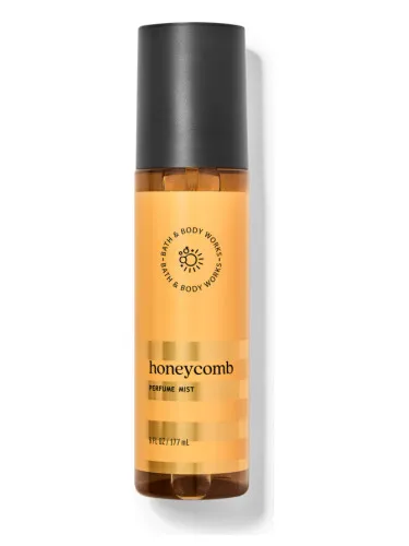 Imagen de Honeycomb