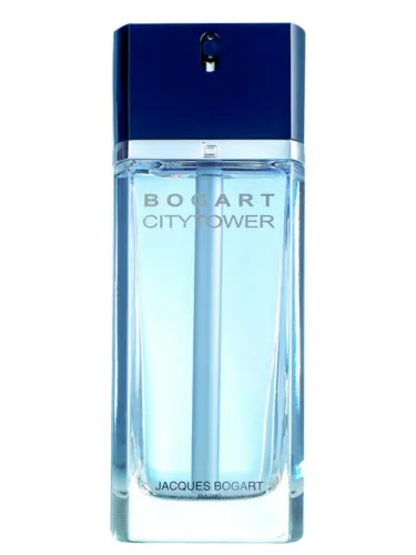Imagen de Bogart CityTower