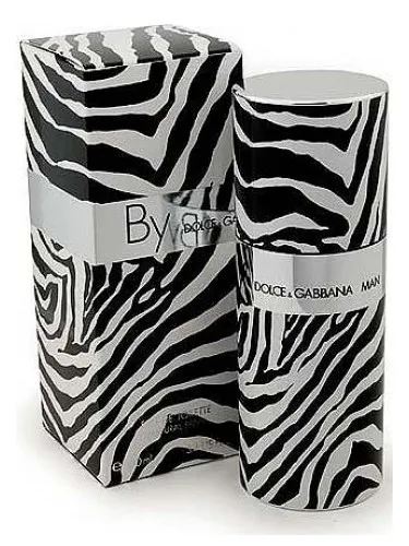 Perfume By de Dolce&Gabbana