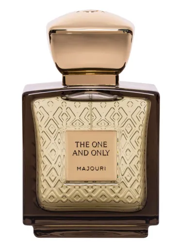 Imagen de The One And Only