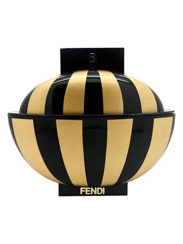 Imagen de Asja Fendi