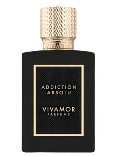 Imagen de Addiction Absolu