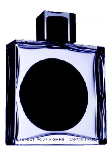 Imagen de Arpege Pour Homme