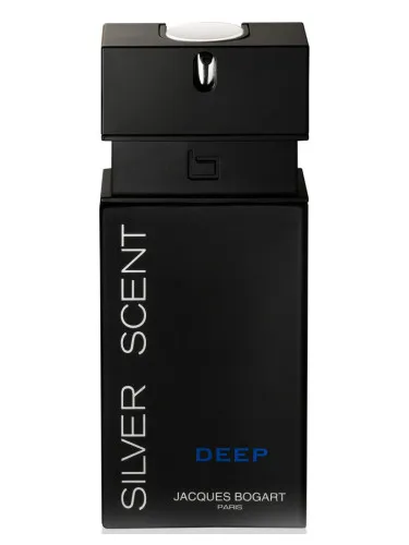 Imagen de Silver Scent Deep