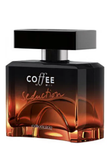 Imagen de Coffee Man Seduction