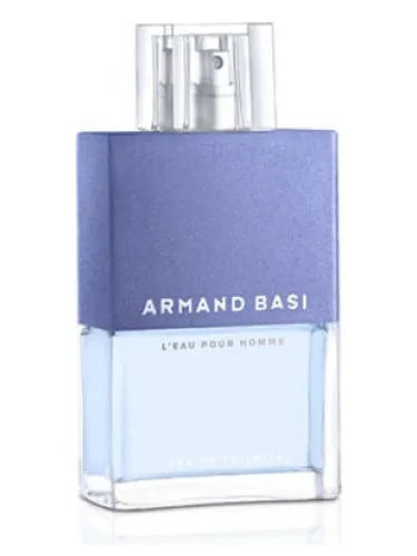 Imagen de L’Eau Pour Homme