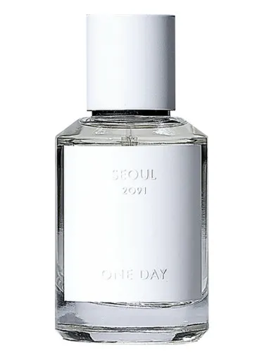 Imagen de Seoul