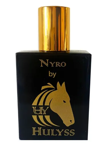 Imagen de Nyro