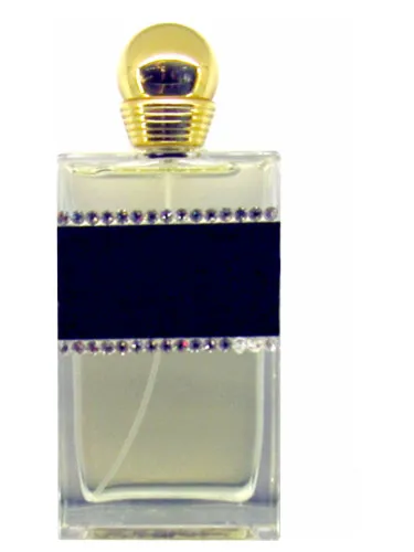 Imagen de The No. 2 For Osswald NYC