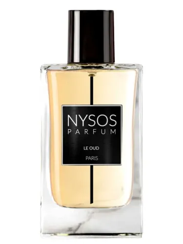 Imagen de Le Oud